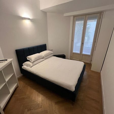 Room Verona Ai Duchi Dış mekan fotoğraf