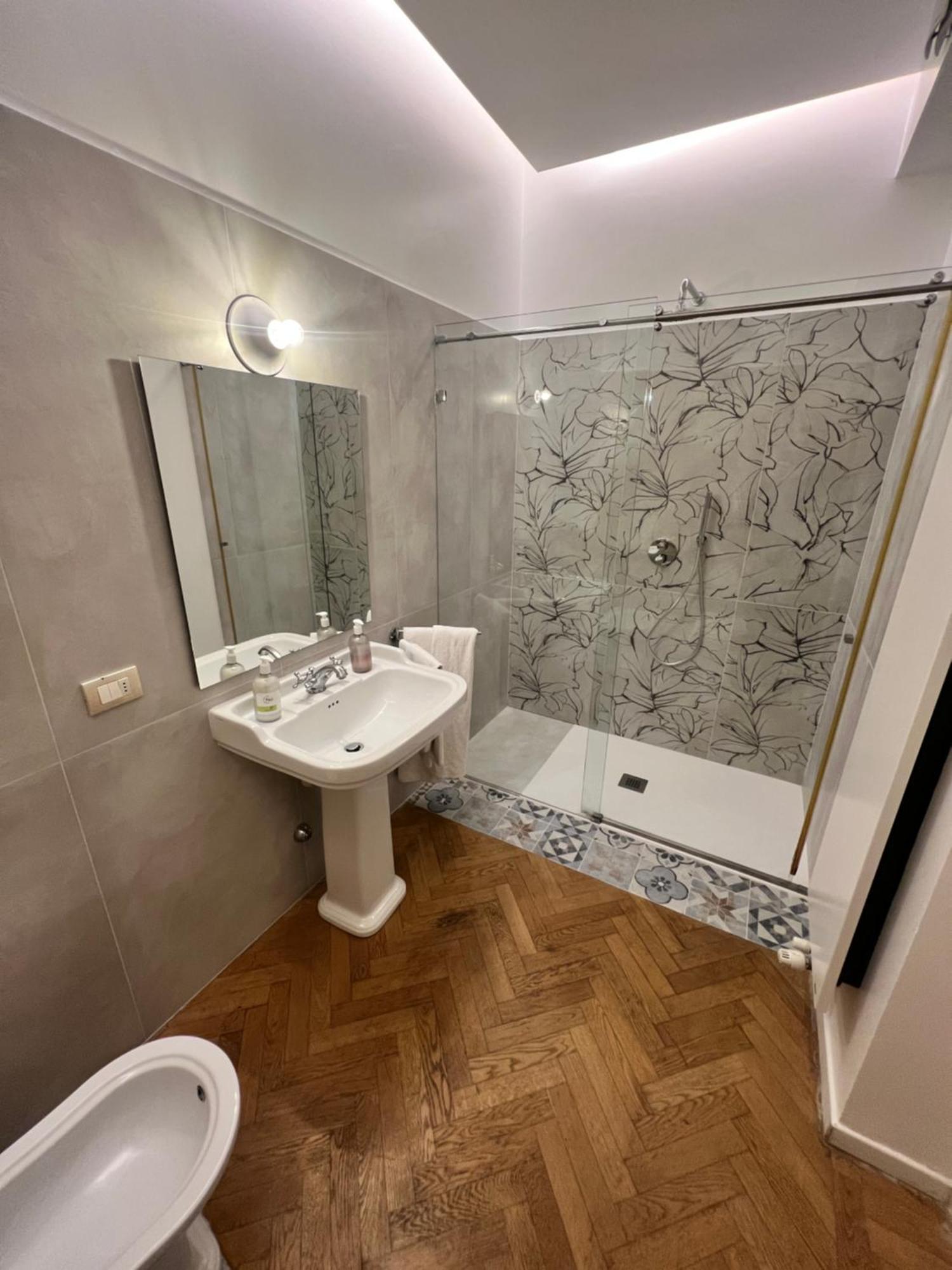 Room Verona Ai Duchi Dış mekan fotoğraf