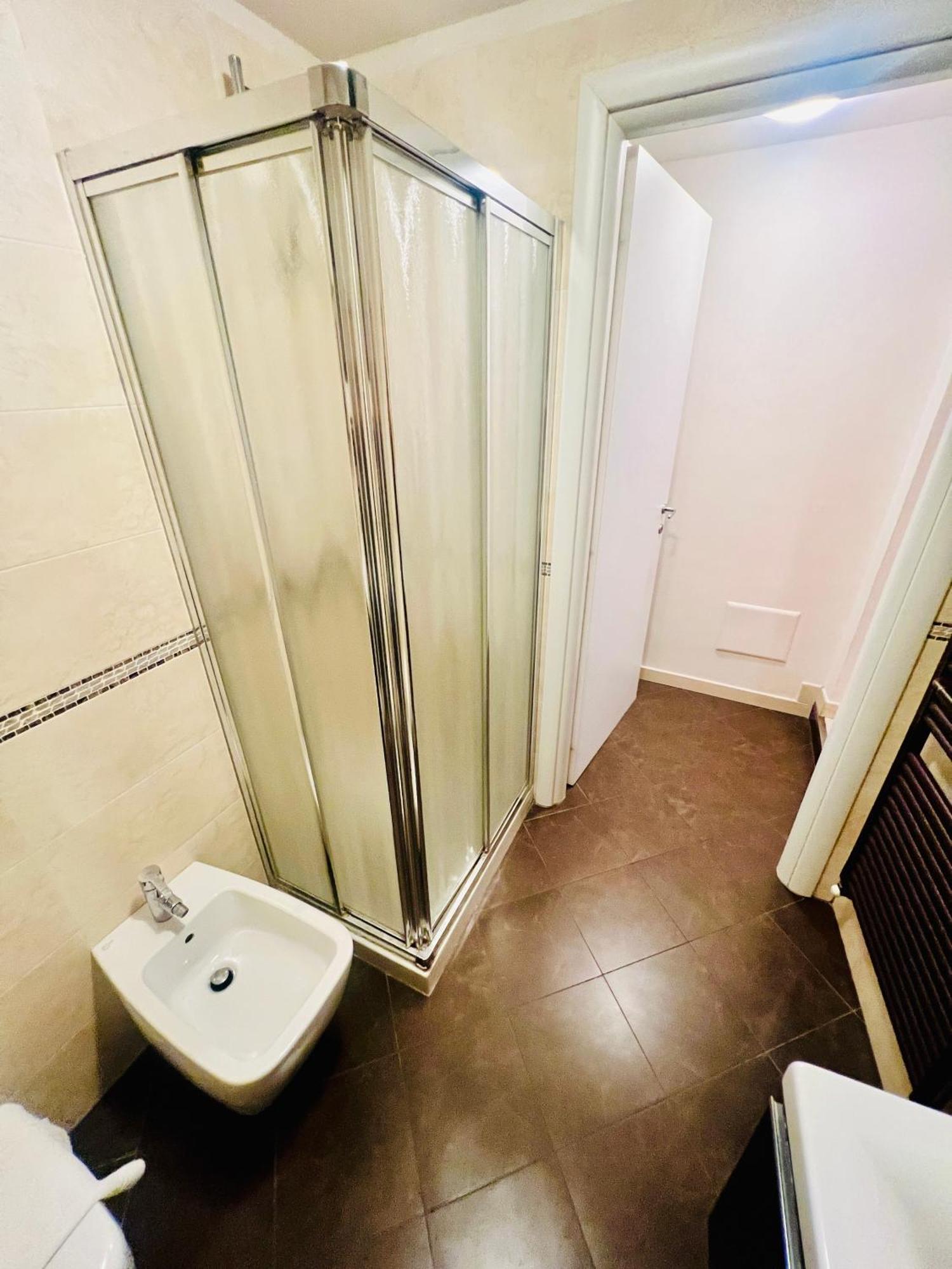 Room Verona Ai Duchi Dış mekan fotoğraf