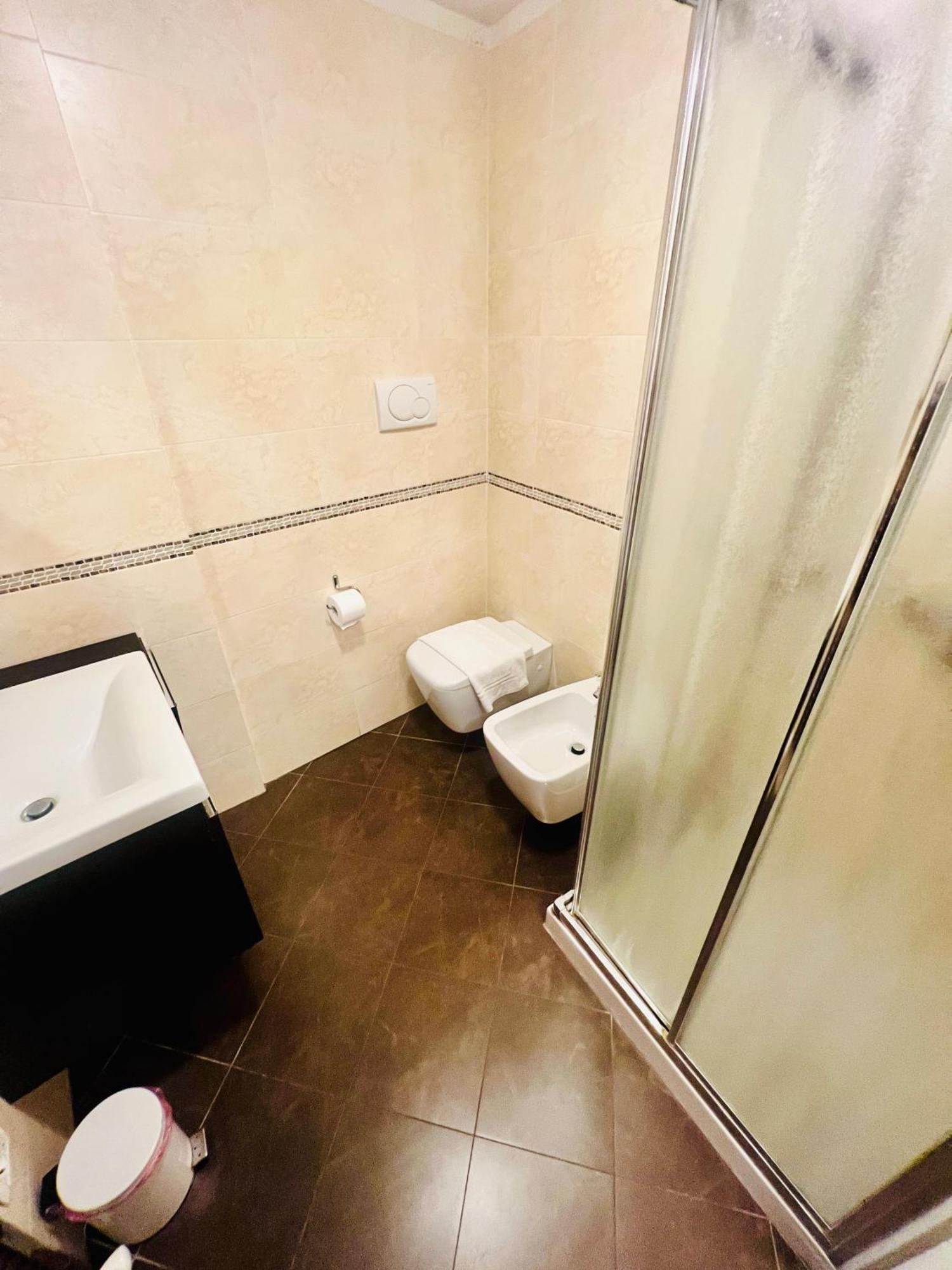 Room Verona Ai Duchi Dış mekan fotoğraf