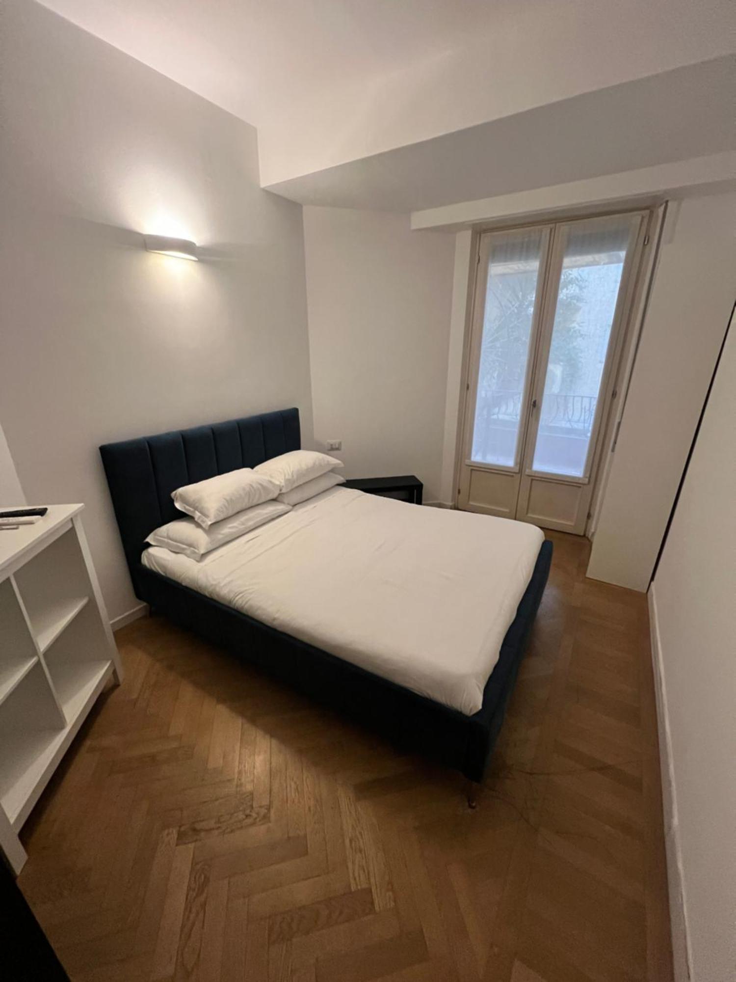 Room Verona Ai Duchi Dış mekan fotoğraf
