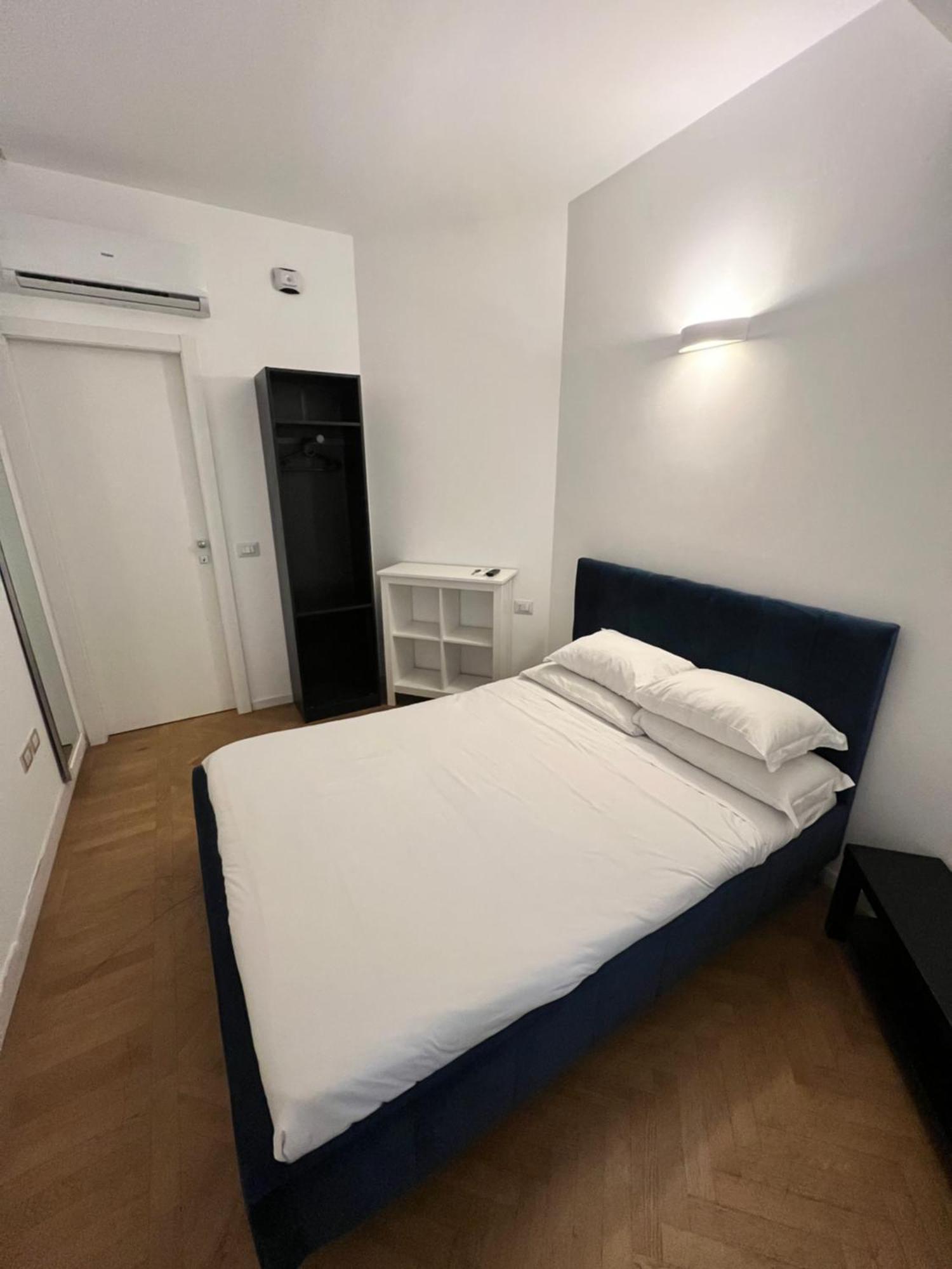 Room Verona Ai Duchi Dış mekan fotoğraf