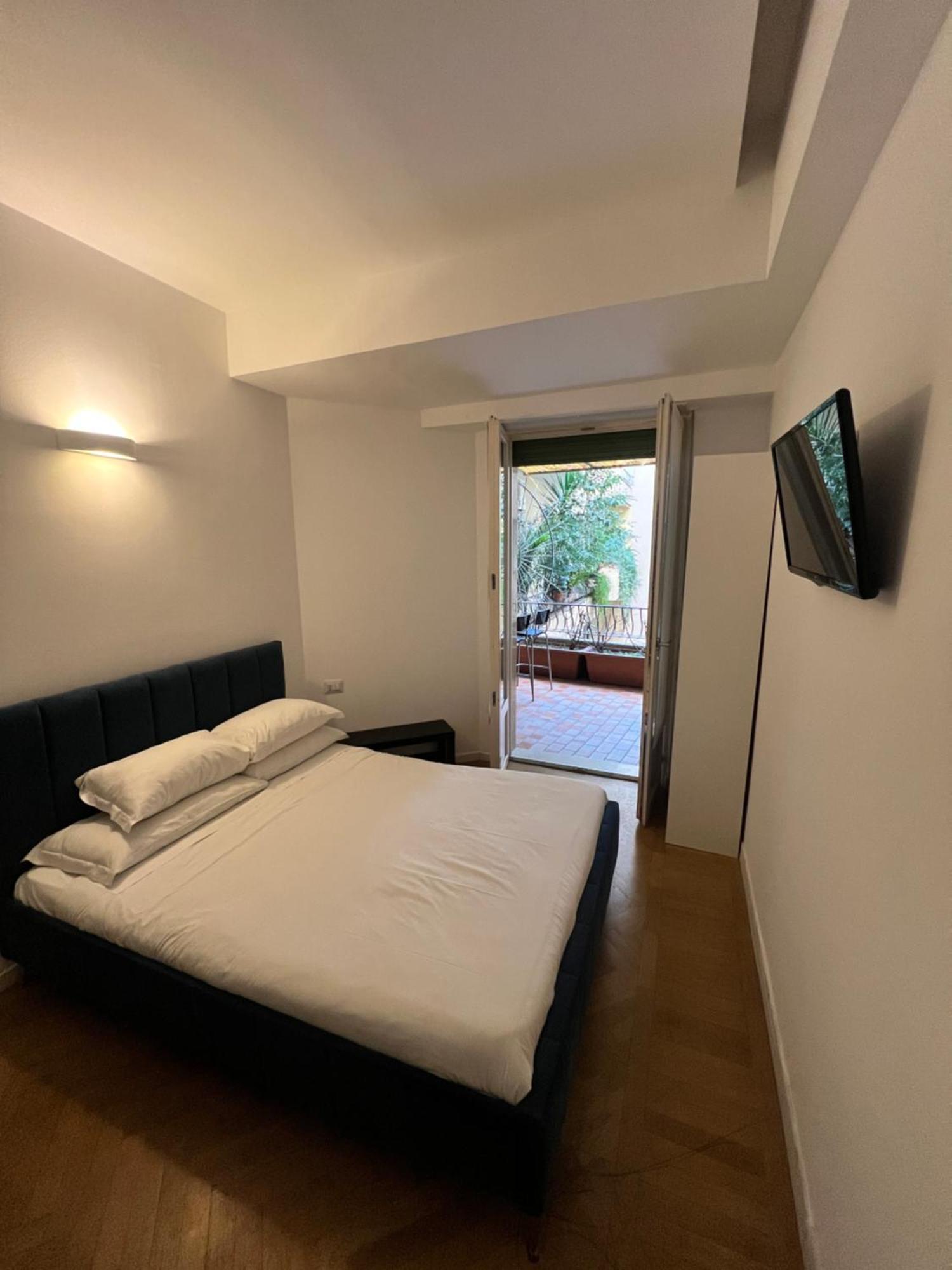Room Verona Ai Duchi Dış mekan fotoğraf