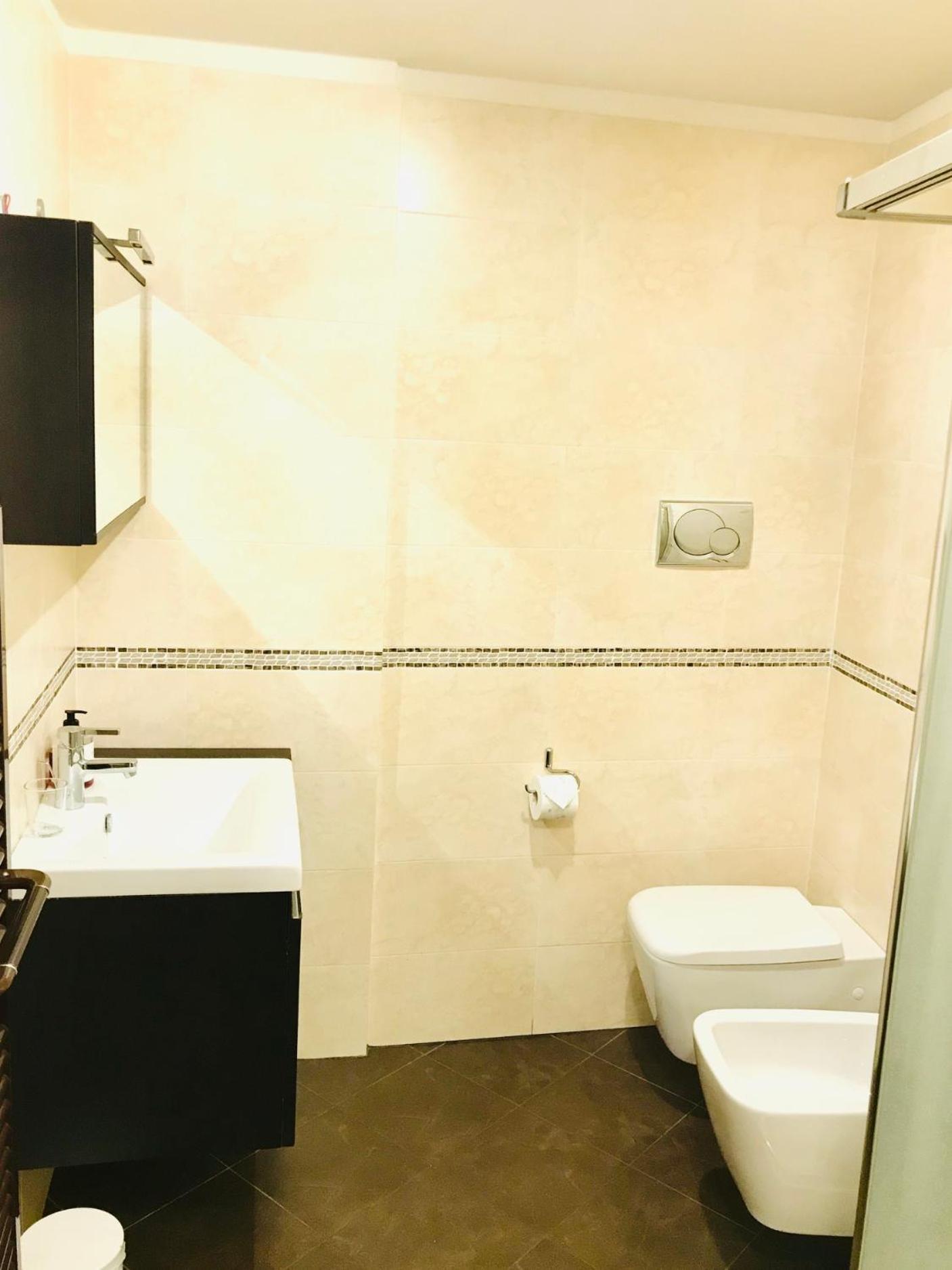 Room Verona Ai Duchi Dış mekan fotoğraf