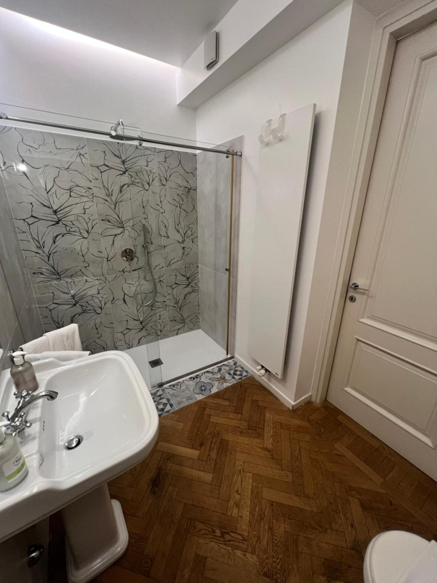 Room Verona Ai Duchi Dış mekan fotoğraf