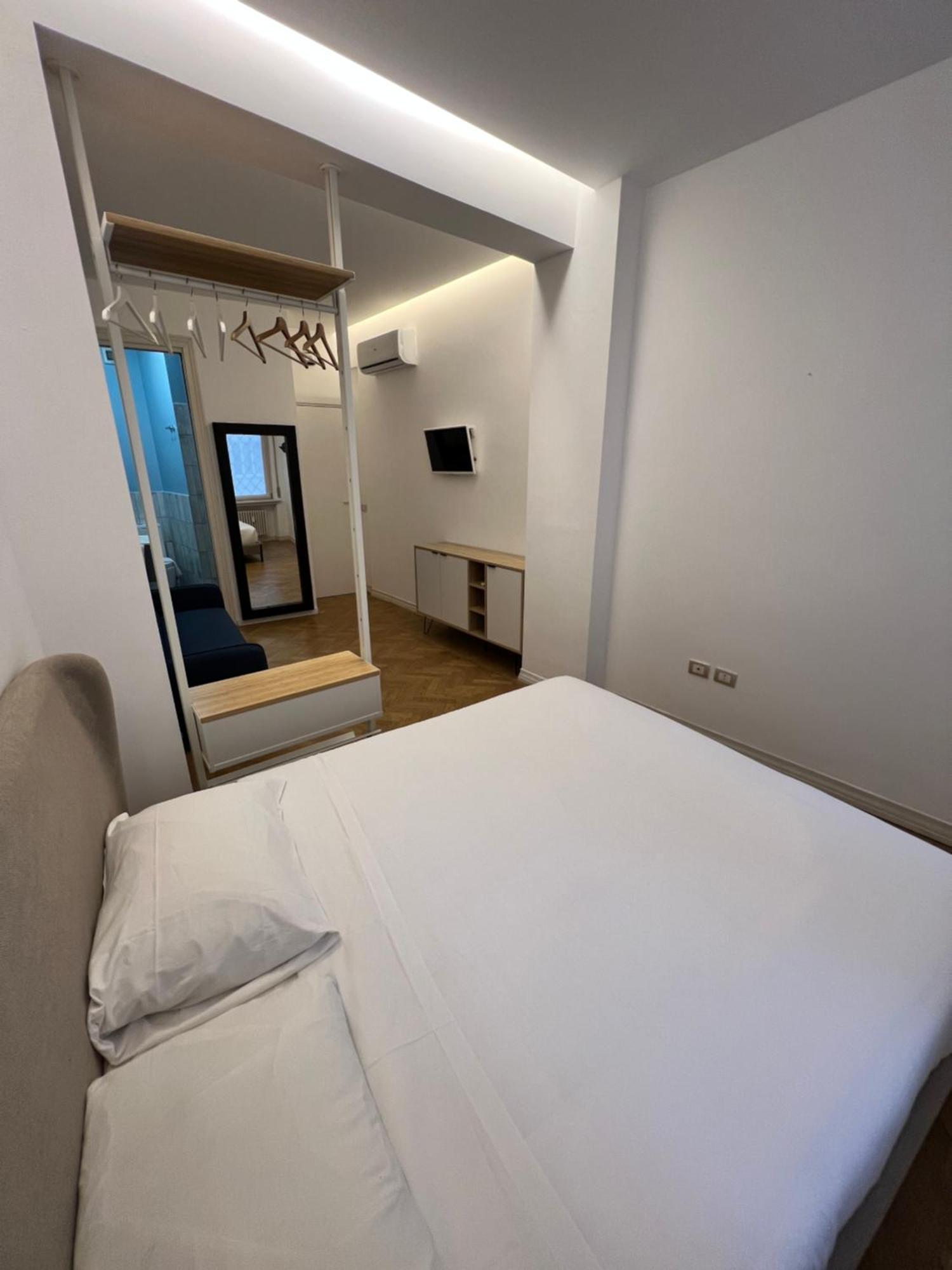 Room Verona Ai Duchi Dış mekan fotoğraf