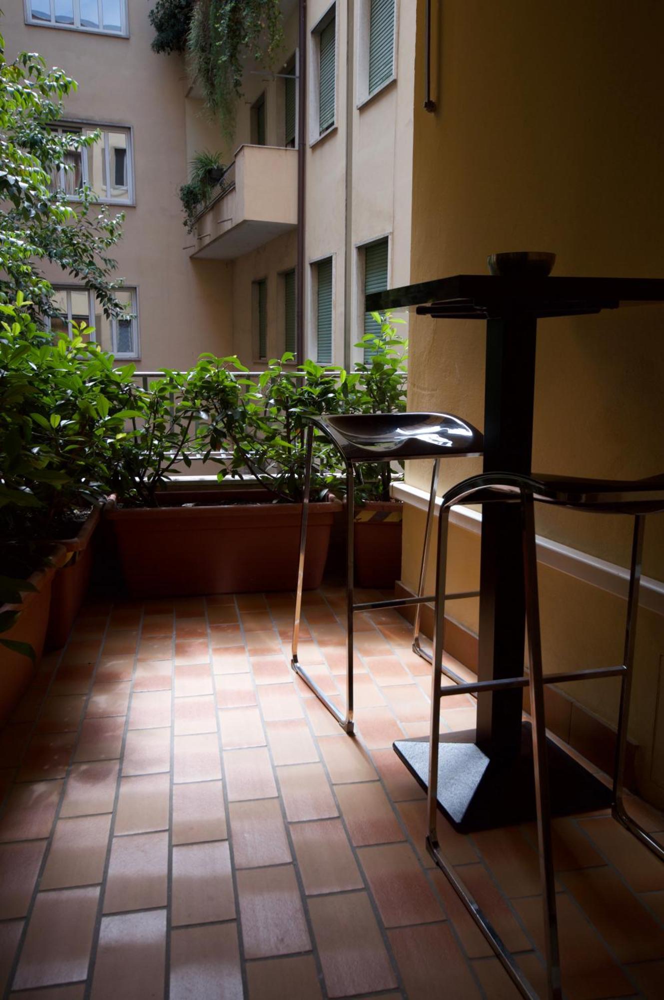 Room Verona Ai Duchi Dış mekan fotoğraf