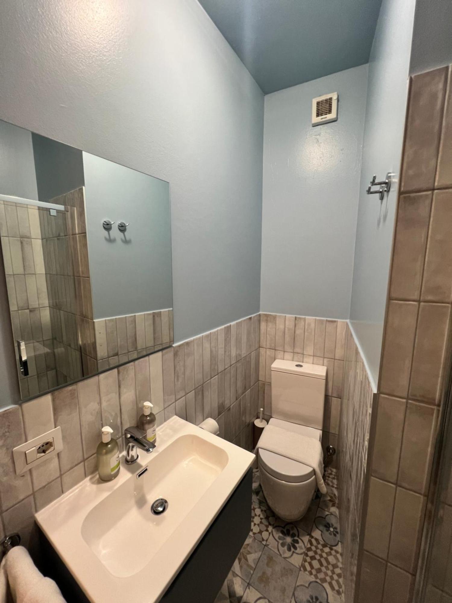 Room Verona Ai Duchi Dış mekan fotoğraf